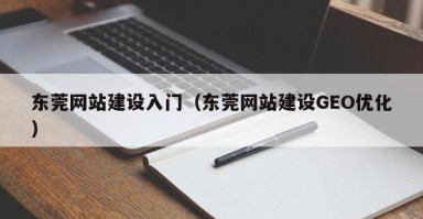 扶余东莞网站建设入门（东莞网站建设GEO优化）